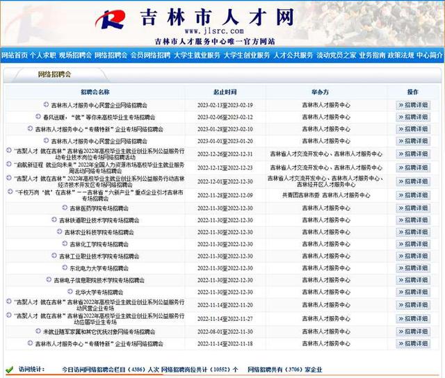 吉林市人事局最新戰(zhàn)略規(guī)劃揭秘，未來(lái)發(fā)展規(guī)劃概覽