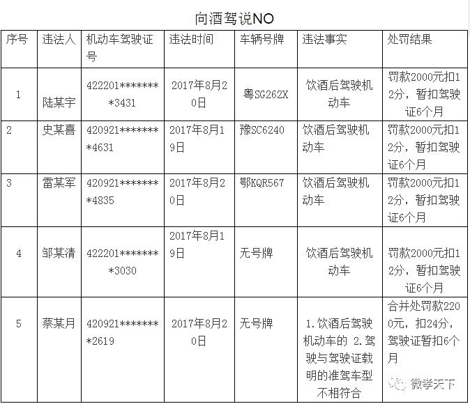 孝感最新司機招聘信息及職業(yè)前景展望