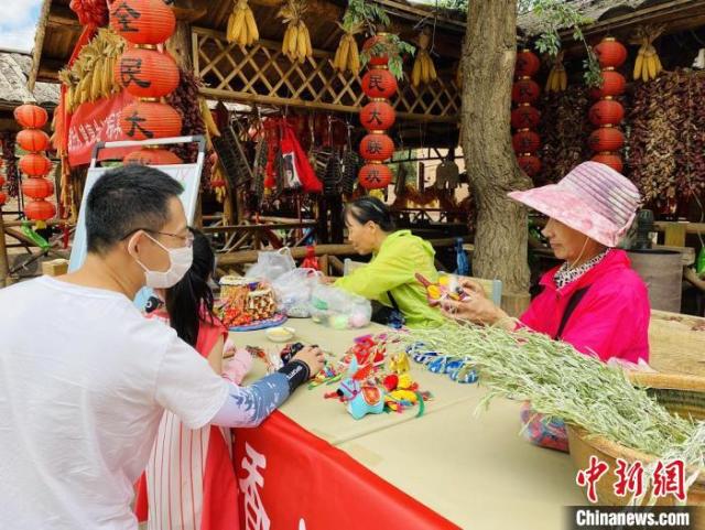 錫林郭勒盟首府住房改革委員會辦公室最新項目，推動城市住房改革，增進民生福祉