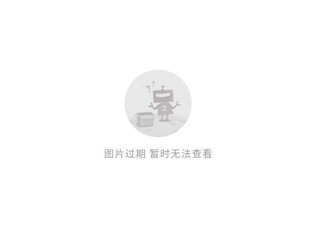 最新韓服注冊(cè)教程,最新韓服注冊(cè)教程，一步步帶你玩轉(zhuǎn)韓服游戲世界