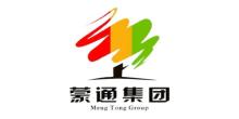 通遼信息網(wǎng)最新招聘動態(tài)，崗位更新與影響分析