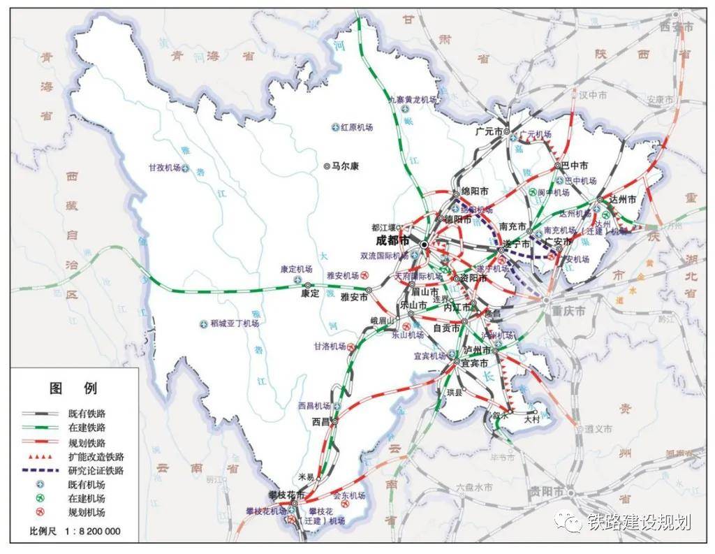 臺(tái)安縣計(jì)劃生育委員會(huì)最新發(fā)展規(guī)劃探析