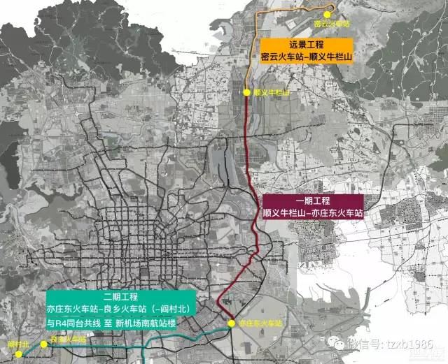 北京S6最新消息全面解讀