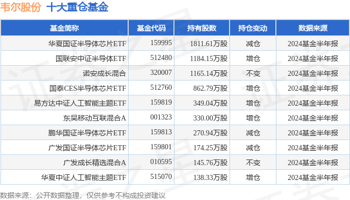 2024年澳門開獎(jiǎng)結(jié)果,創(chuàng)新執(zhí)行計(jì)劃_增強(qiáng)版26.153