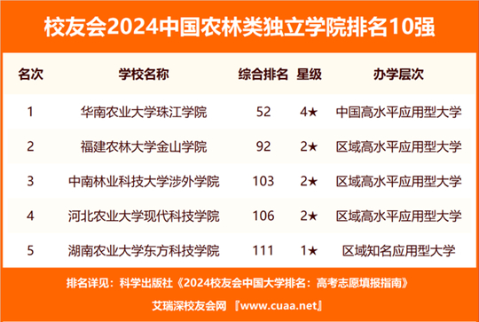 一碼一肖一特一中2024,涵蓋了廣泛的解釋落實(shí)方法_體驗(yàn)版89.829