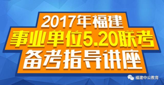 2024今晚新澳門開獎(jiǎng)結(jié)果,詮釋解析落實(shí)_Hybrid45.853