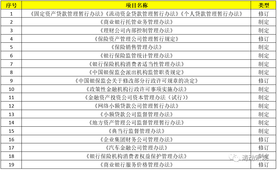 新澳門天天開(kāi)好彩大全開(kāi)獎(jiǎng)記錄,經(jīng)濟(jì)性執(zhí)行方案剖析_9DM68.235