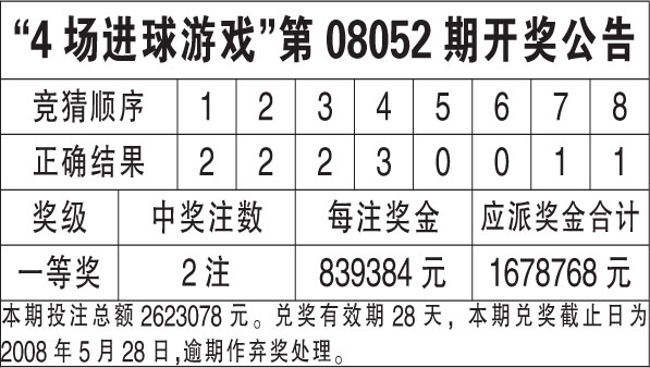 新澳門今晚開獎結(jié)果查詢｜準(zhǔn)確資料解釋落實(shí)