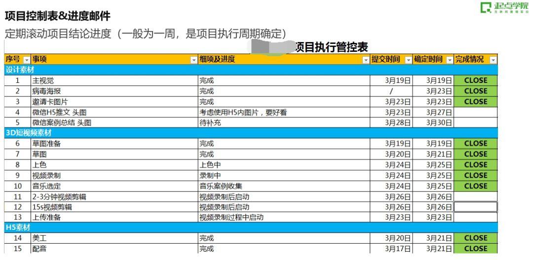 777788888新奧門開獎,全面設(shè)計(jì)執(zhí)行策略_DX版94.159