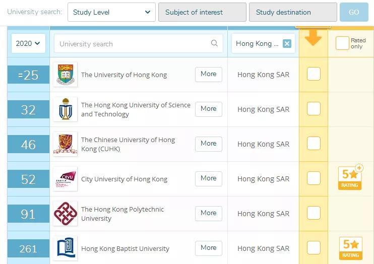 2024香港歷史開獎記錄,實地策略計劃驗證_iPad77.516