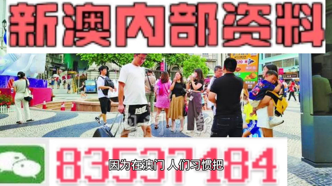 2024澳門正版精準(zhǔn)免費(fèi)大全,持久設(shè)計(jì)方案_模擬版62.245