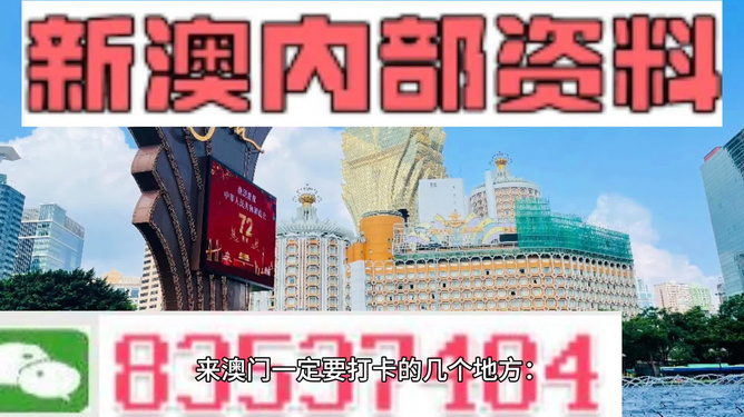 2024新澳門正版免費(fèi)掛牌燈牌,數(shù)據(jù)分析說明_界面版87.772