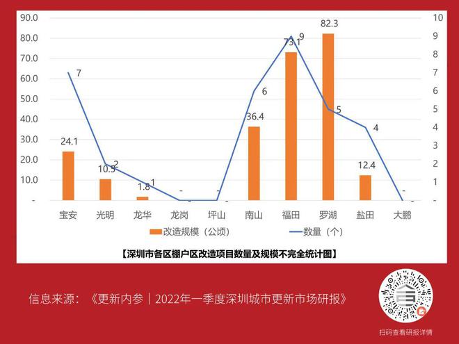 一肖一碼一一肖一子深圳,實(shí)地?cái)?shù)據(jù)分析計(jì)劃_擴(kuò)展版95.188