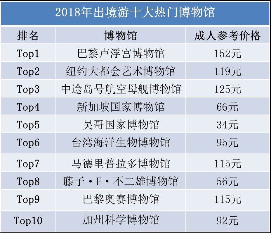 澳門六開獎(jiǎng)結(jié)果2024開獎(jiǎng)記錄今晚直播視頻,深層策略數(shù)據(jù)執(zhí)行_潮流版15.767