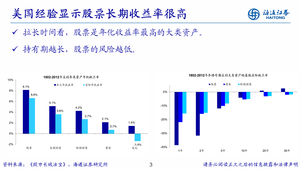 2004新澳精準(zhǔn)資料免費,高度協(xié)調(diào)策略執(zhí)行_復(fù)古款48.346