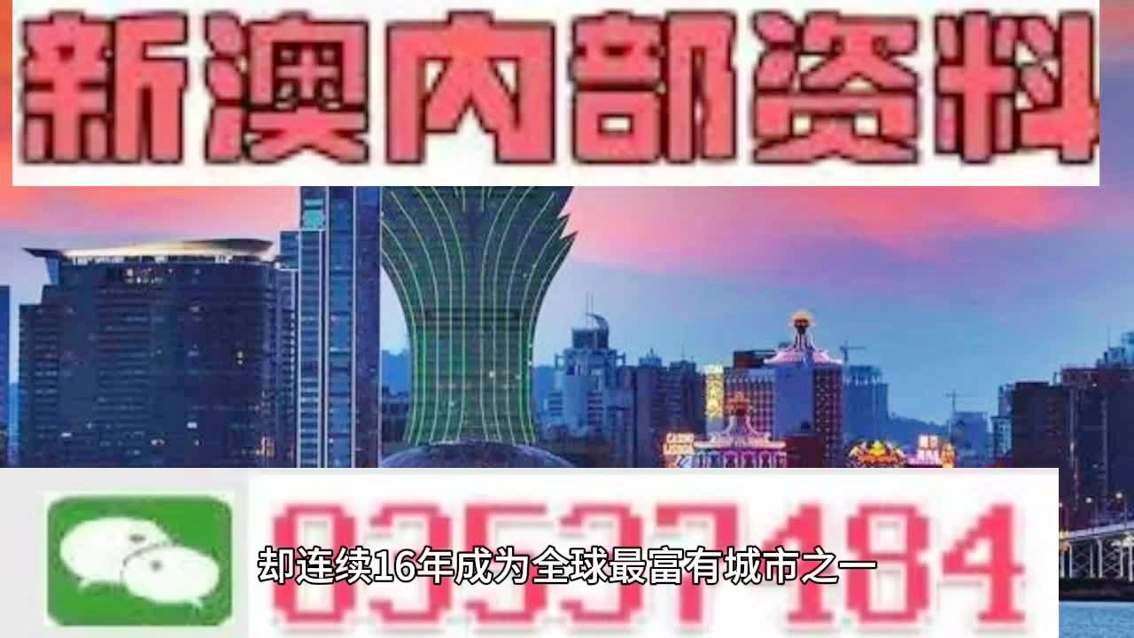 第1351頁