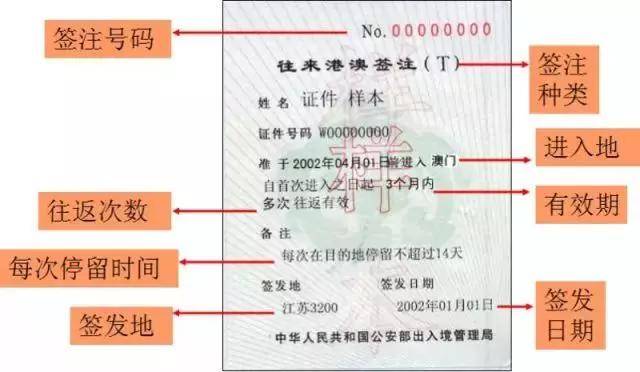 澳門一碼一碼100準(zhǔn)確,功能性操作方案制定_尊貴款18.391