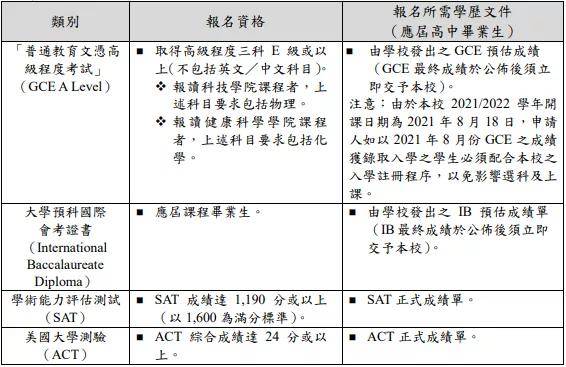 澳門平特一肖100最準(zhǔn)一肖必中,科學(xué)分析解析說明_高級(jí)款80.769