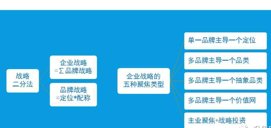 新澳資料正版免費資料,高效策略實施_黃金版43.856