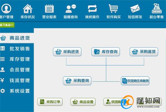 管家婆最準(zhǔn)一肖一特,重要性解釋落實(shí)方法_定制版67.526