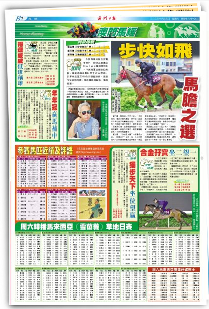 2024澳門特馬今晚開獎圖片,實地考察分析_36069.960