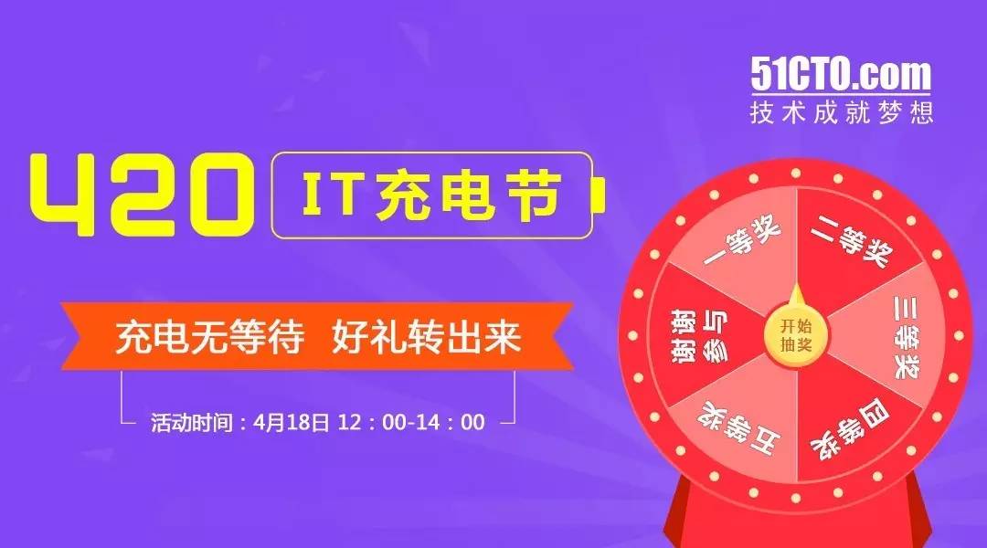 管家婆2024一句話中特,廣泛的關(guān)注解釋落實熱議_領(lǐng)航款89.431