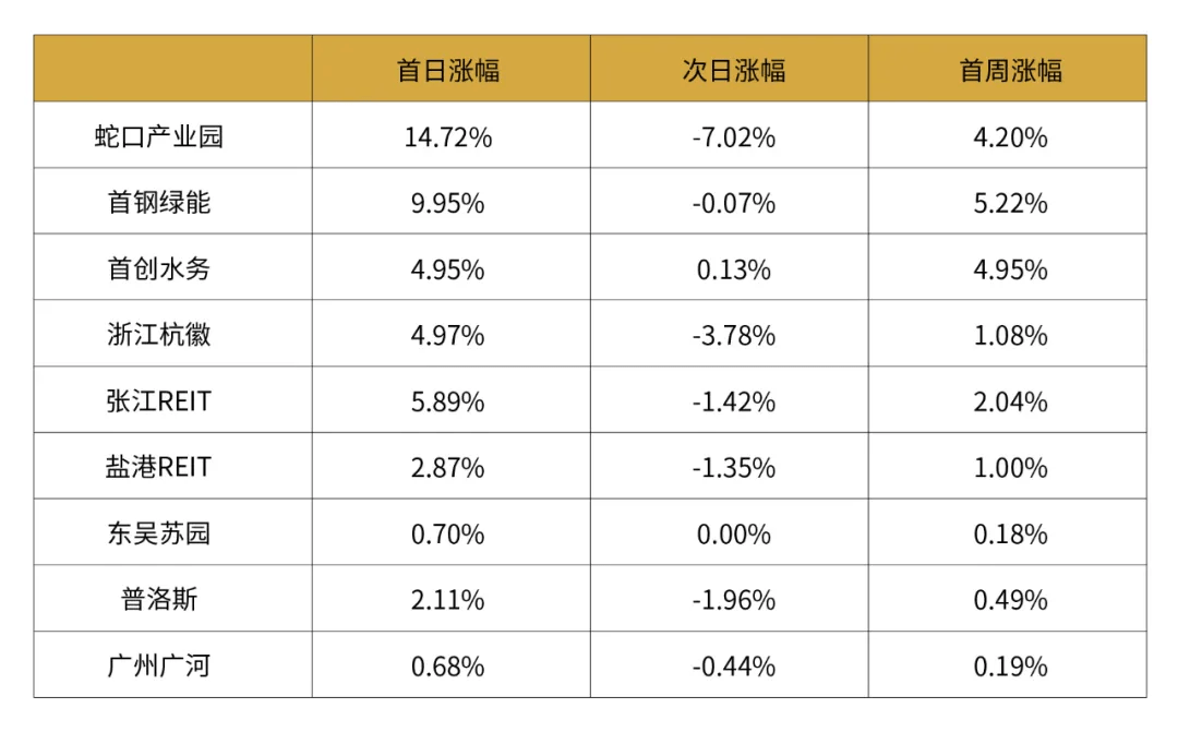 新澳門一碼一碼100準,最新正品解答落實_2DM12.694