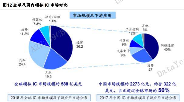 2024今晚新澳門開獎結(jié)果,結(jié)構(gòu)化推進(jìn)評估_模擬版38.208