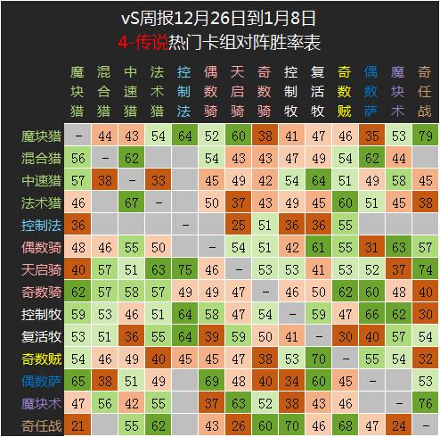 澳門一肖中100%期期準(zhǔn),快速響應(yīng)計劃解析_iShop55.117