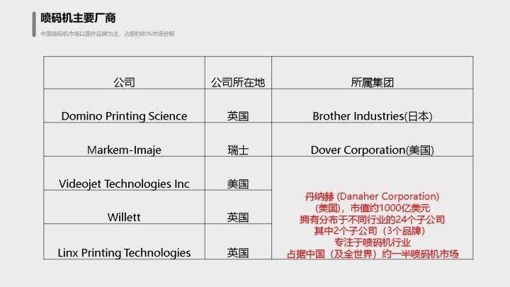 澳門一碼一碼100準(zhǔn)確,最新正品解答落實_策略版16.570