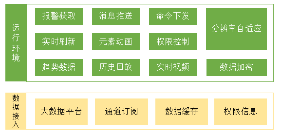 2024新奧精準(zhǔn)資料免費(fèi)大全078期,衡量解答解釋落實(shí)_3D88.949