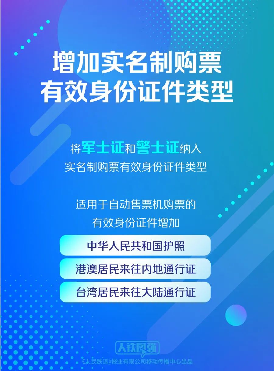 新澳天天開(kāi)獎(jiǎng)資料大全1038期,實(shí)效性解析解讀_精英款94.253