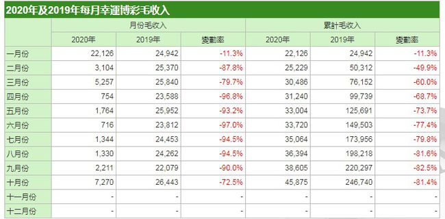 2024澳門開什么結(jié)果,收益成語分析落實_復(fù)古款22.135