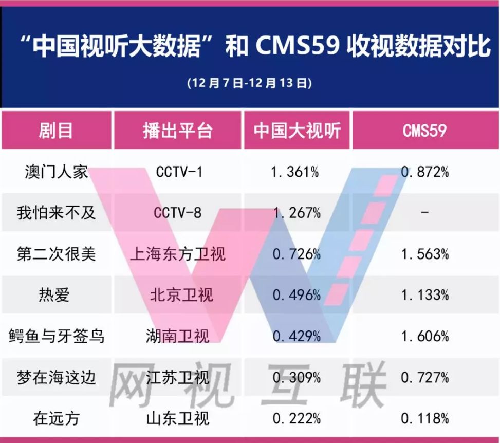 澳門天天期期精準(zhǔn)最快直播,實(shí)地分析數(shù)據(jù)方案_挑戰(zhàn)款92.840