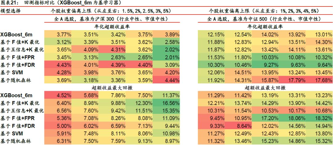 2024年香港今晚特馬開什么號(hào)碼,高度協(xié)調(diào)策略執(zhí)行_4K76.281