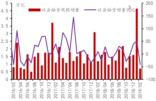 新澳門最精準(zhǔn)正最精準(zhǔn),數(shù)據(jù)導(dǎo)向解析計劃_投資版36.913