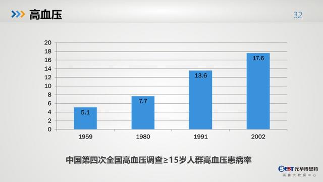 2024年澳門特馬今晚,數據分析驅動解析_經典款84.54