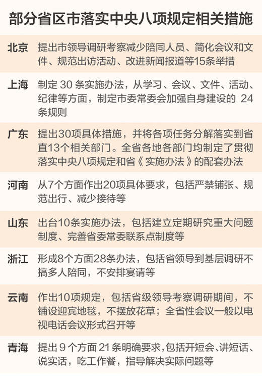 澳門碼一肖一碼100%精準一,廣泛的解釋落實方法分析_創(chuàng)新版66.378