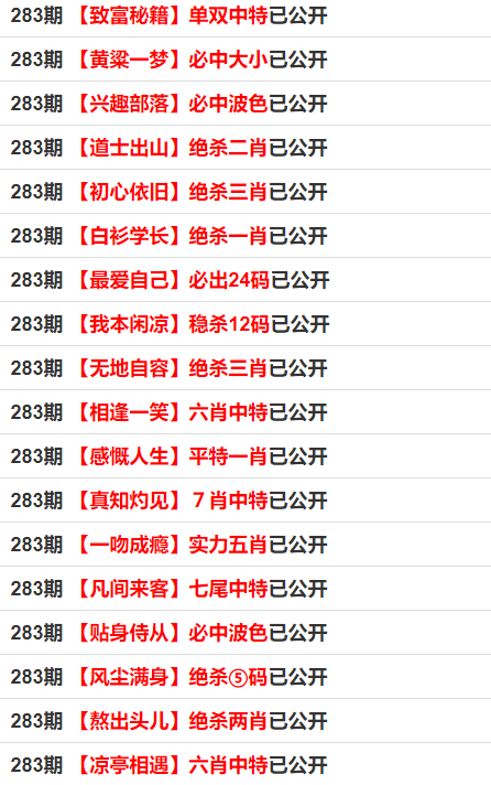 最準(zhǔn)一碼一肖100%鳳凰網(wǎng),適用性執(zhí)行設(shè)計(jì)_體驗(yàn)版86.901