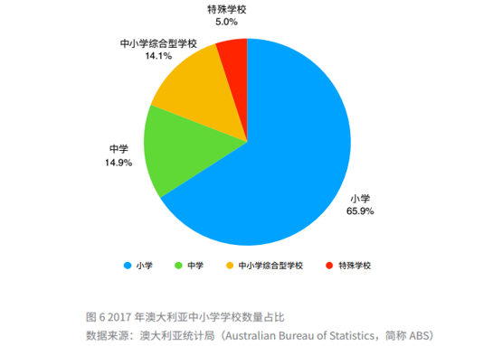 新澳2024今晚開獎結(jié)果,實地分析數(shù)據(jù)應(yīng)用_FHD72.240