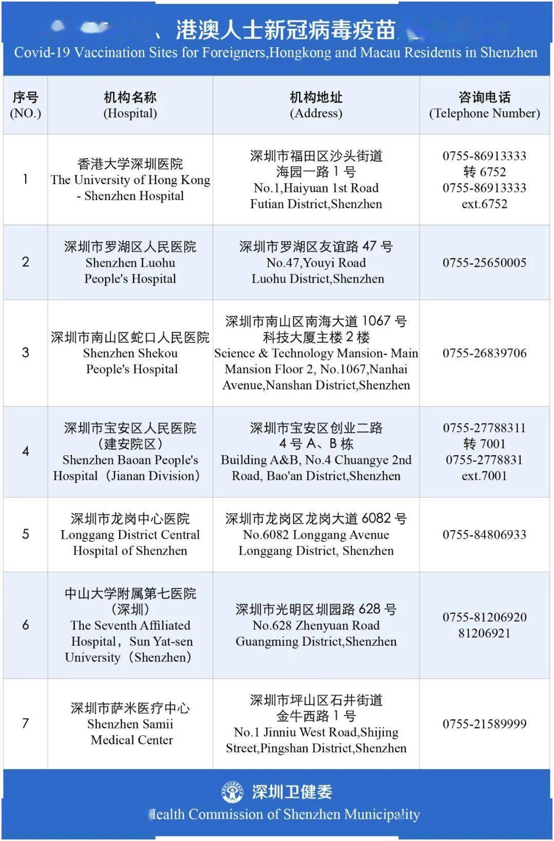 澳門六開獎結(jié)果今天開獎記錄查詢,廣泛的關(guān)注解釋落實熱議_基礎(chǔ)版67.86