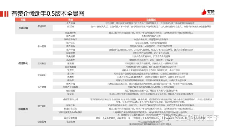 澳門一碼一肖100準嗎,專業(yè)執(zhí)行解答_UHD版89.623