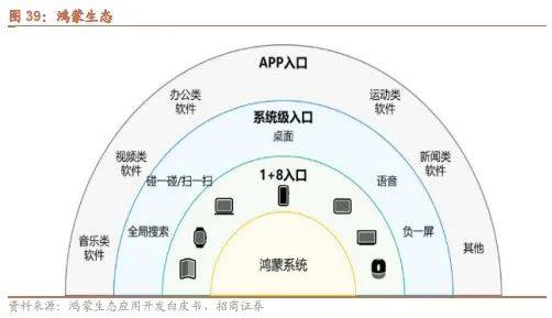 新澳門三期內(nèi)必出生肖,數(shù)據(jù)驅(qū)動設(shè)計策略_5DM55.734