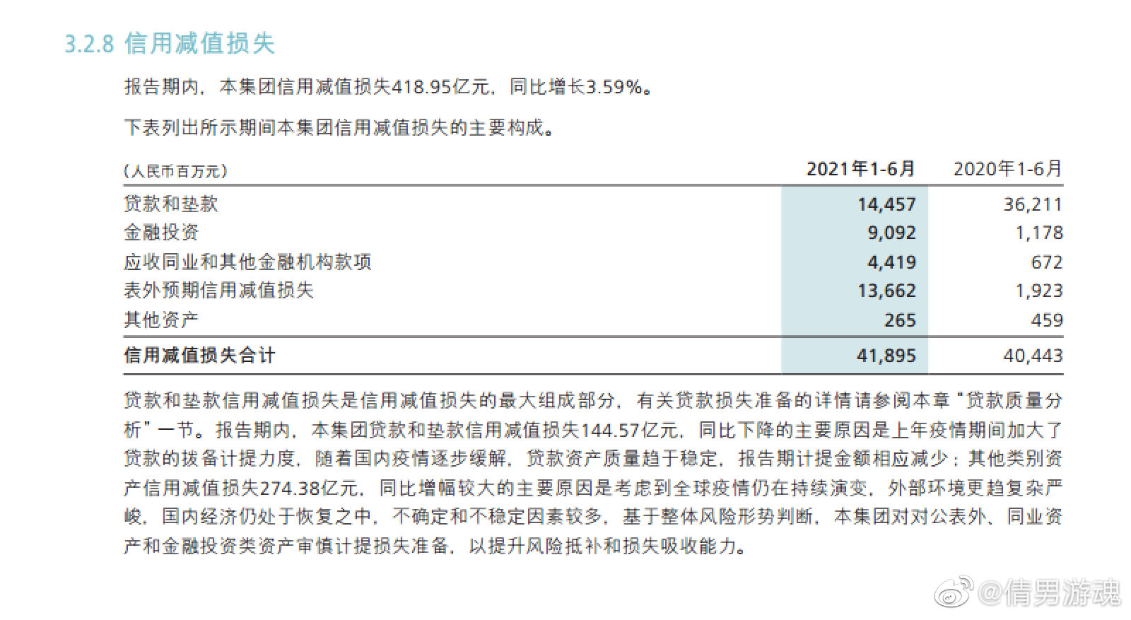 新澳門全年免費料,實地數(shù)據(jù)驗證執(zhí)行_CT13.687