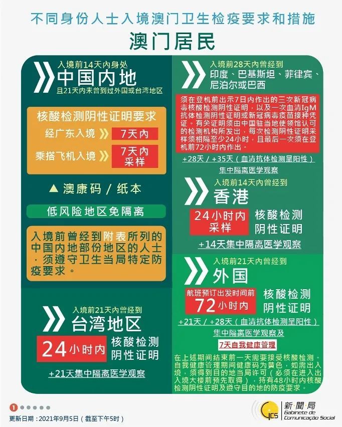 2024年澳門今晚開獎結(jié)果,實(shí)地執(zhí)行考察設(shè)計(jì)_限定版34.134