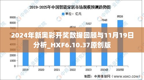 2024新奧歷史開獎記錄19期,連貫性執(zhí)行方法評估_標準版90.65.32