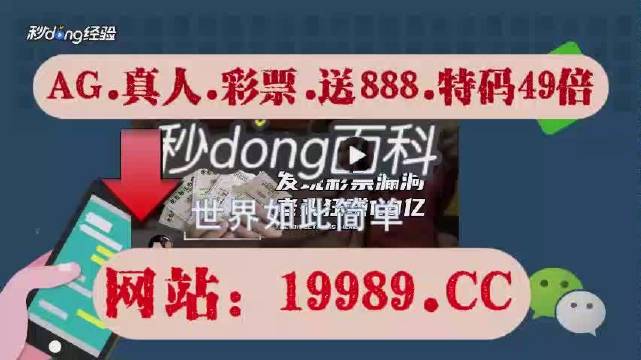 2024澳門特馬今晚開獎億彩網(wǎng),精細(xì)策略定義探討_KP81.381