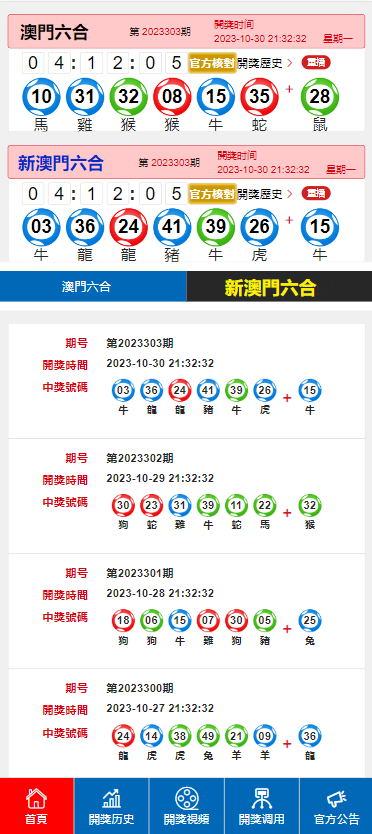 新2024年澳門天天開好彩,高速響應(yīng)方案解析_Surface34.926