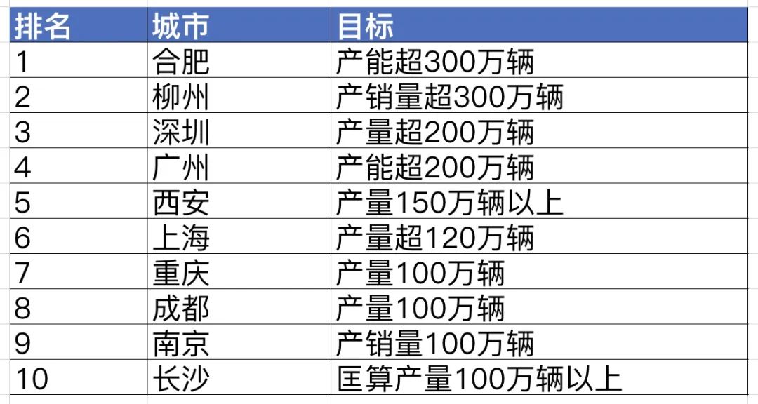 2024新澳門正版精準免費大全,實地數(shù)據分析計劃_Elite56.585