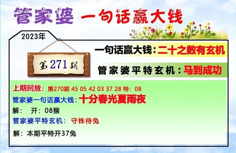 管家婆一肖一碼100,收益成語分析落實_經典版14.113